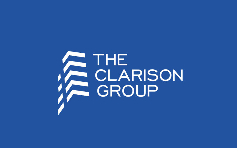 The Clarison Group