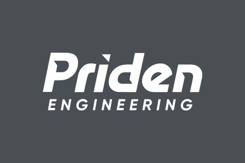 Priden Engineering