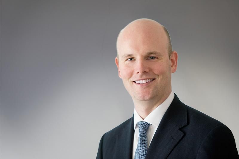 Olly-Bond Investment Director