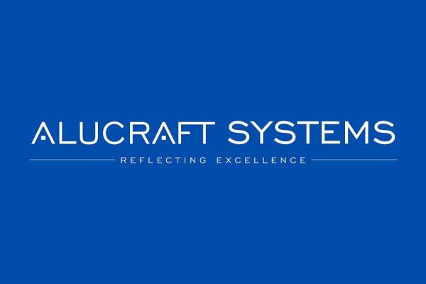 Alucraft Systems UK - an Elaghmore portfolio company