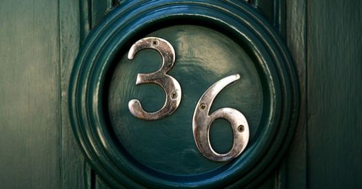 Elaghmore-door-number