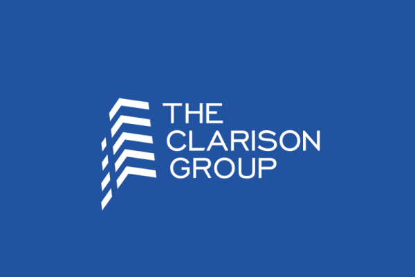 The Clarison Group