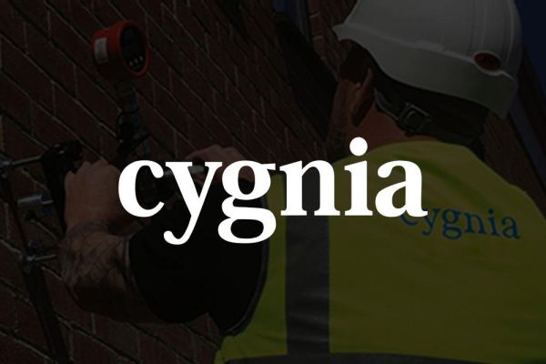 Cygnia-Elaghmore-Portfolio-company