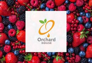Orchard-House-Foods
